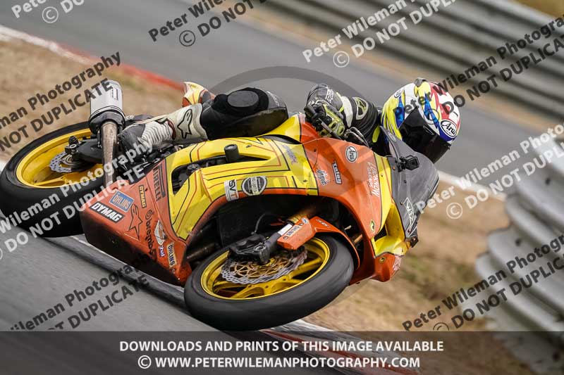 Val De Vienne;event digital images;france;motorbikes;no limits;peter wileman photography;trackday;trackday digital images